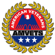 Links for veterans - AmVets.